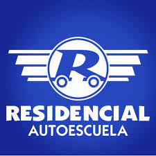 AUTOESCUELA RESIDENCIAL